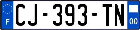 CJ-393-TN