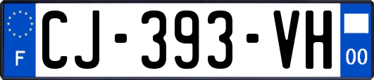 CJ-393-VH