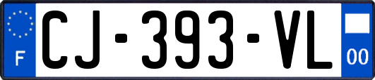 CJ-393-VL