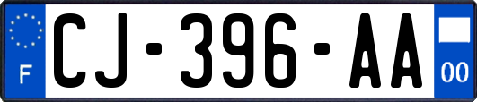 CJ-396-AA