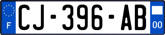 CJ-396-AB