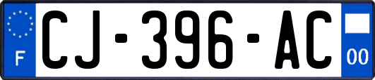 CJ-396-AC