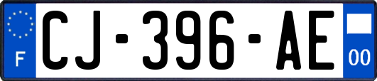 CJ-396-AE