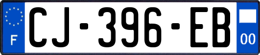 CJ-396-EB