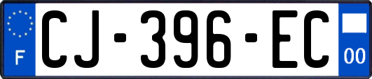 CJ-396-EC
