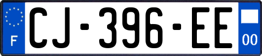 CJ-396-EE