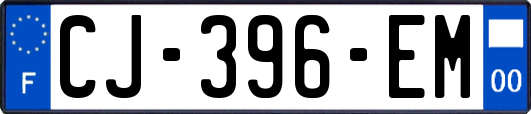CJ-396-EM