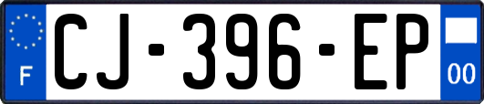 CJ-396-EP