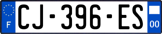 CJ-396-ES
