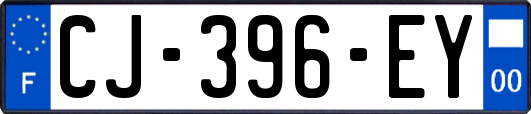 CJ-396-EY