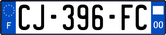 CJ-396-FC