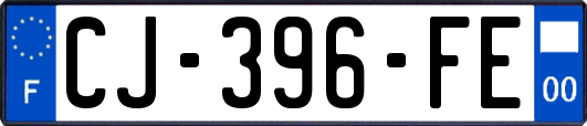 CJ-396-FE