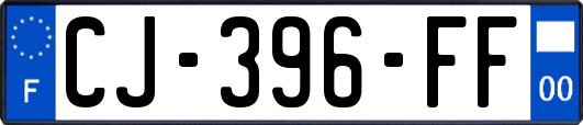 CJ-396-FF