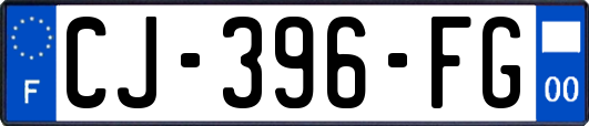 CJ-396-FG