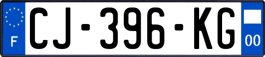 CJ-396-KG