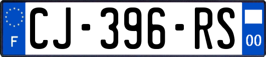 CJ-396-RS