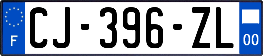 CJ-396-ZL