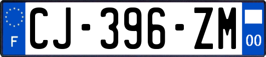 CJ-396-ZM