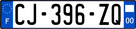 CJ-396-ZQ