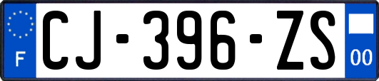 CJ-396-ZS