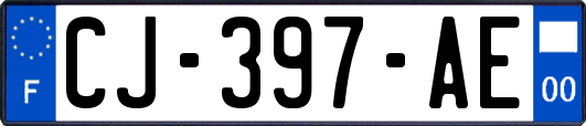 CJ-397-AE