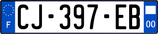 CJ-397-EB