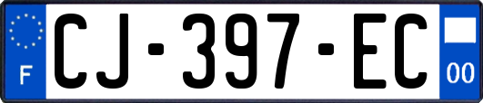CJ-397-EC