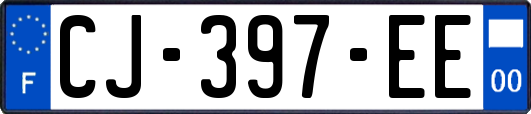 CJ-397-EE