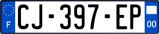 CJ-397-EP