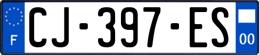CJ-397-ES