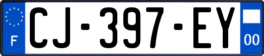 CJ-397-EY