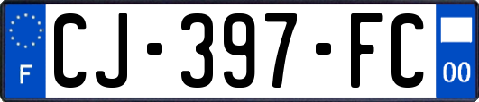 CJ-397-FC