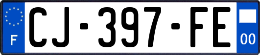 CJ-397-FE