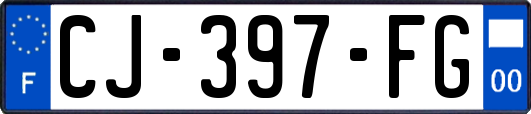 CJ-397-FG