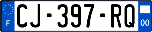 CJ-397-RQ