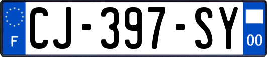 CJ-397-SY