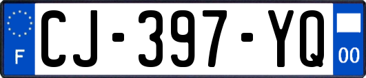 CJ-397-YQ