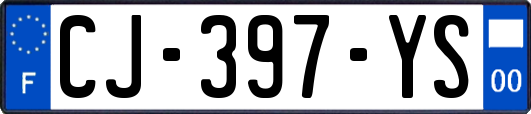 CJ-397-YS