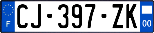 CJ-397-ZK