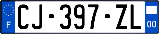 CJ-397-ZL