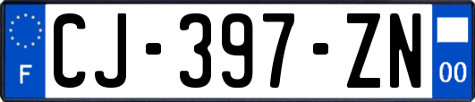 CJ-397-ZN