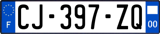 CJ-397-ZQ