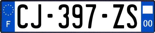 CJ-397-ZS