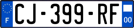 CJ-399-RF