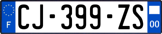 CJ-399-ZS