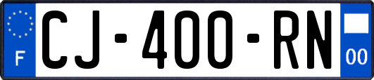 CJ-400-RN