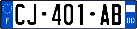 CJ-401-AB