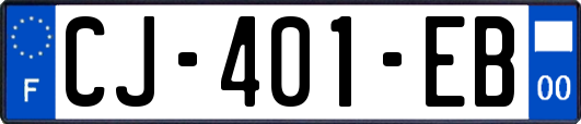 CJ-401-EB