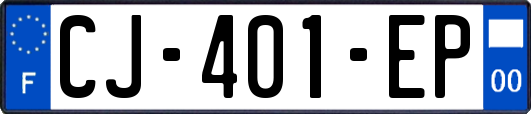 CJ-401-EP