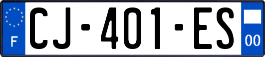 CJ-401-ES